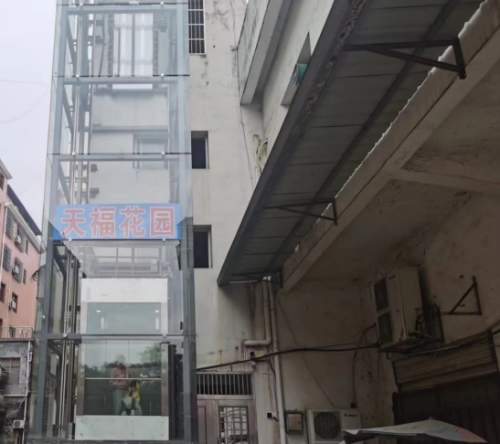 1652067426(1).png