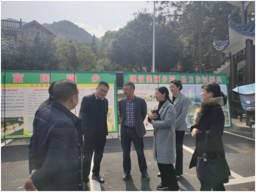 微信图片_202203031141452.png