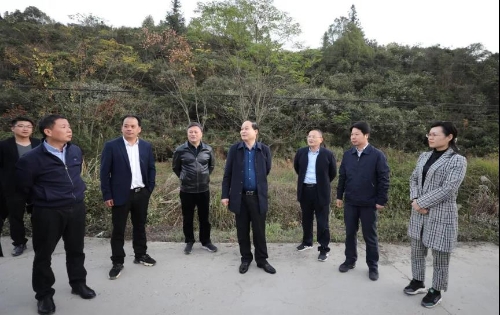 微信图片_20211125144733.jpg