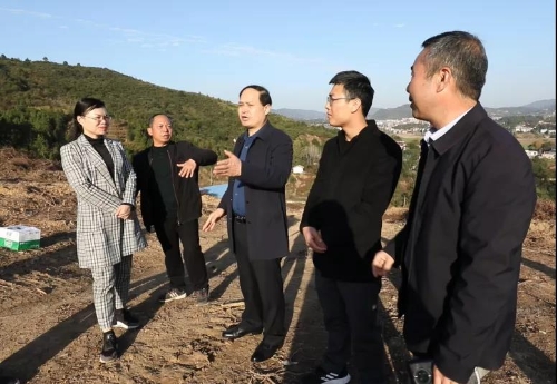 微信图片_20211125144751.jpg