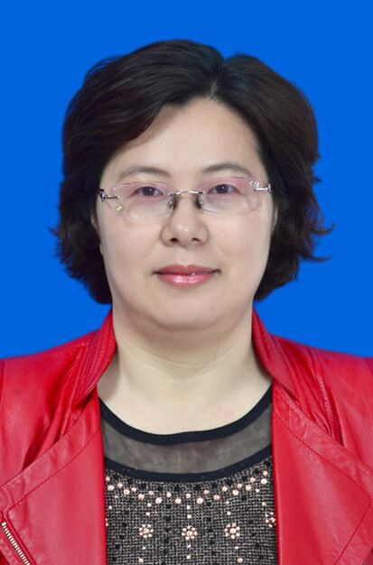 上栗县人民政府 信息公开